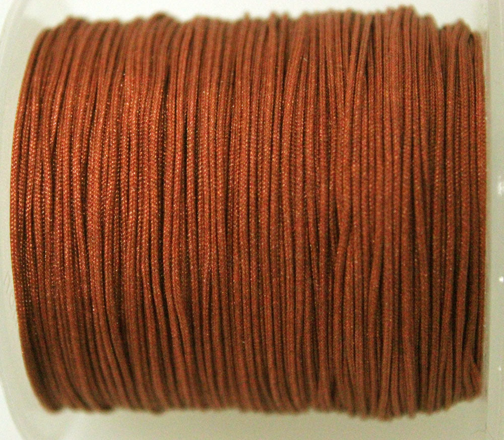 Snur Nylon 1mm