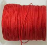 Snur Nylon 1mm