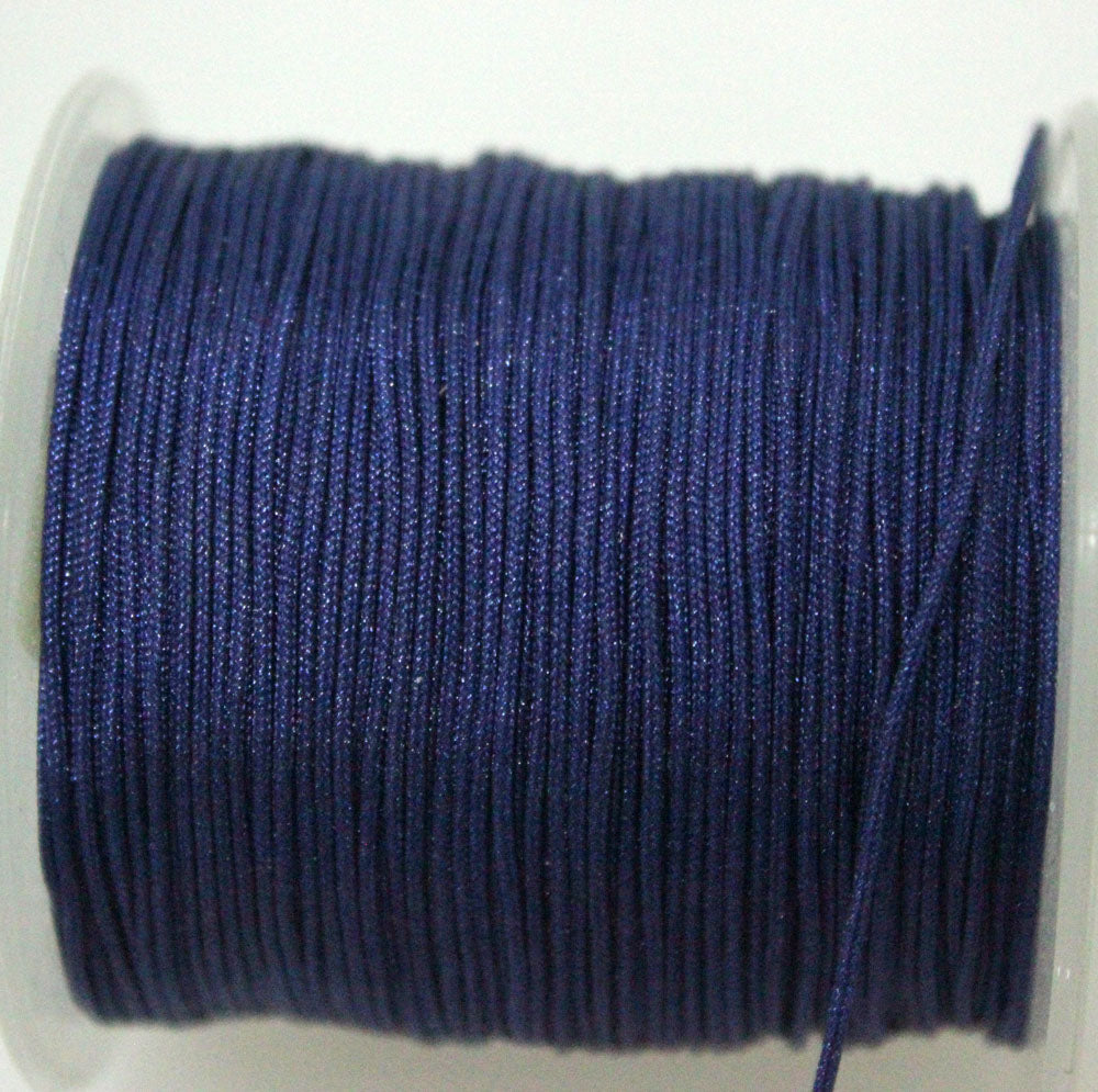 Snur Nylon 1mm