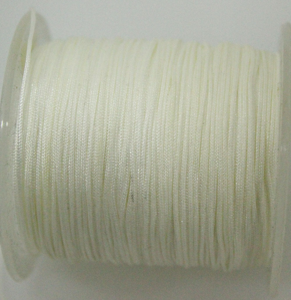 Snur Nylon 1mm
