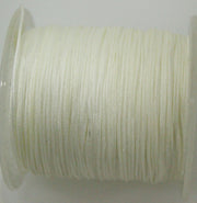 Snur Nylon 1mm