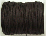 Snur Nylon Cu Guta 0.80mm