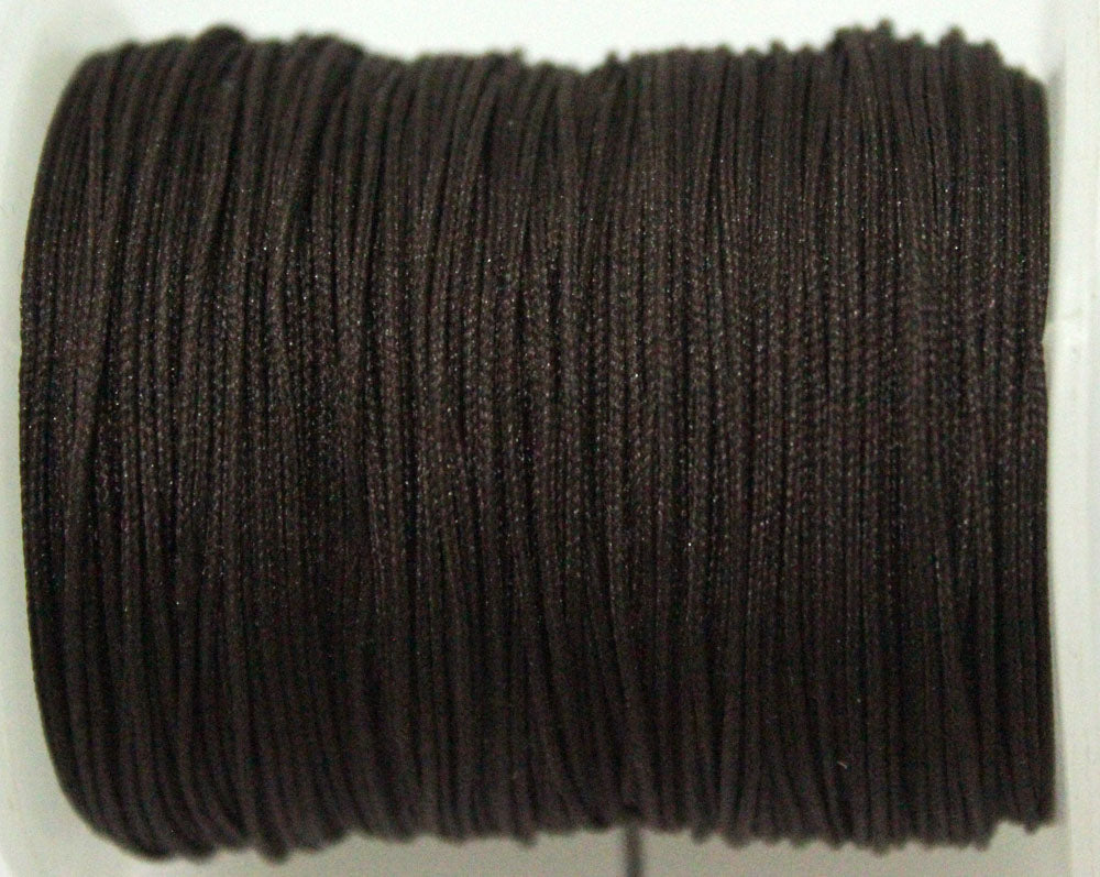Snur Nylon Cu Guta 0.80mm