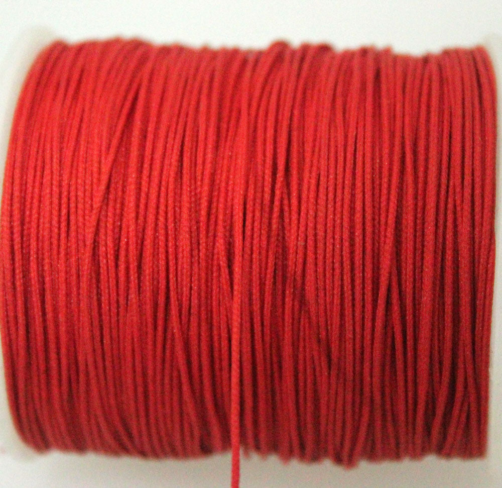 Snur Nylon Cu Guta 0.80mm