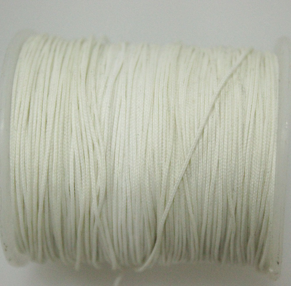 Snur Nylon Cu Guta 0.80mm