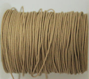 Snur Nylon Cu Guta 0.80mm