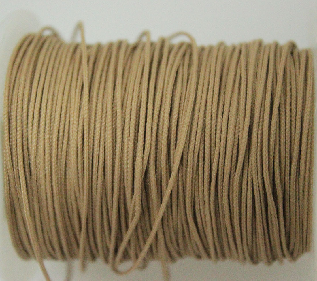 Snur Nylon Cu Guta 0.80mm