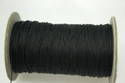 Snur Nylon 1mm