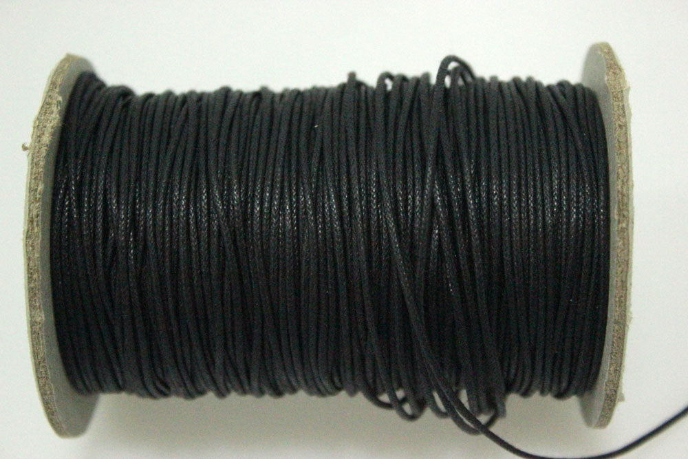 Ata Cerata 1mm