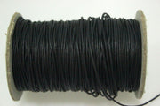 Ata Cerata 1mm