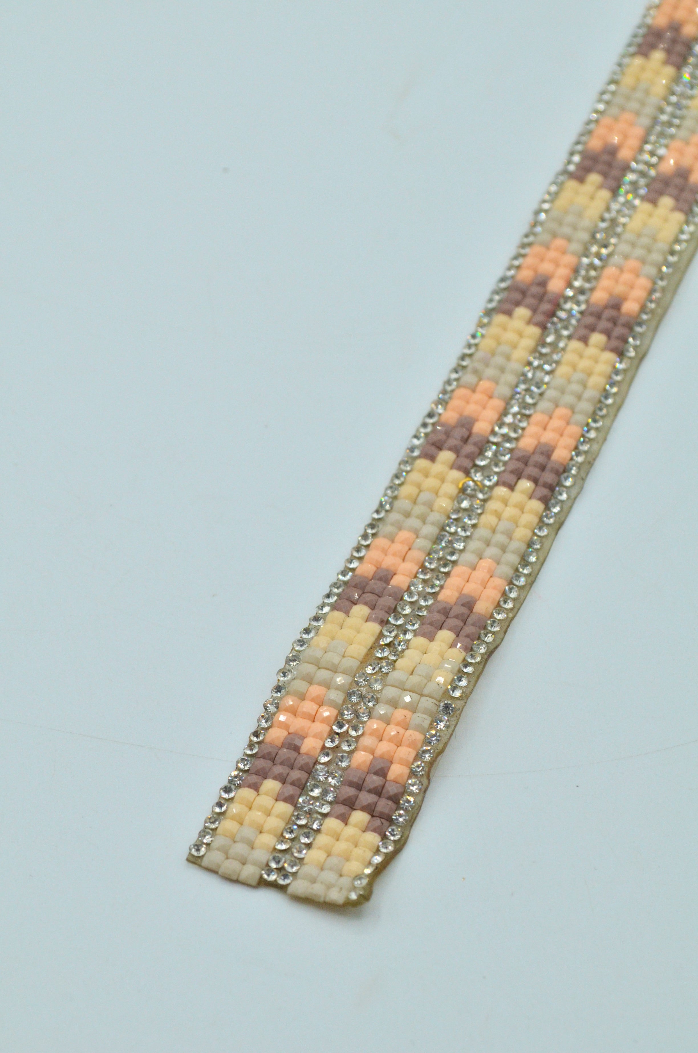 Aplicatie Termoadeziva 2.50x39cm
