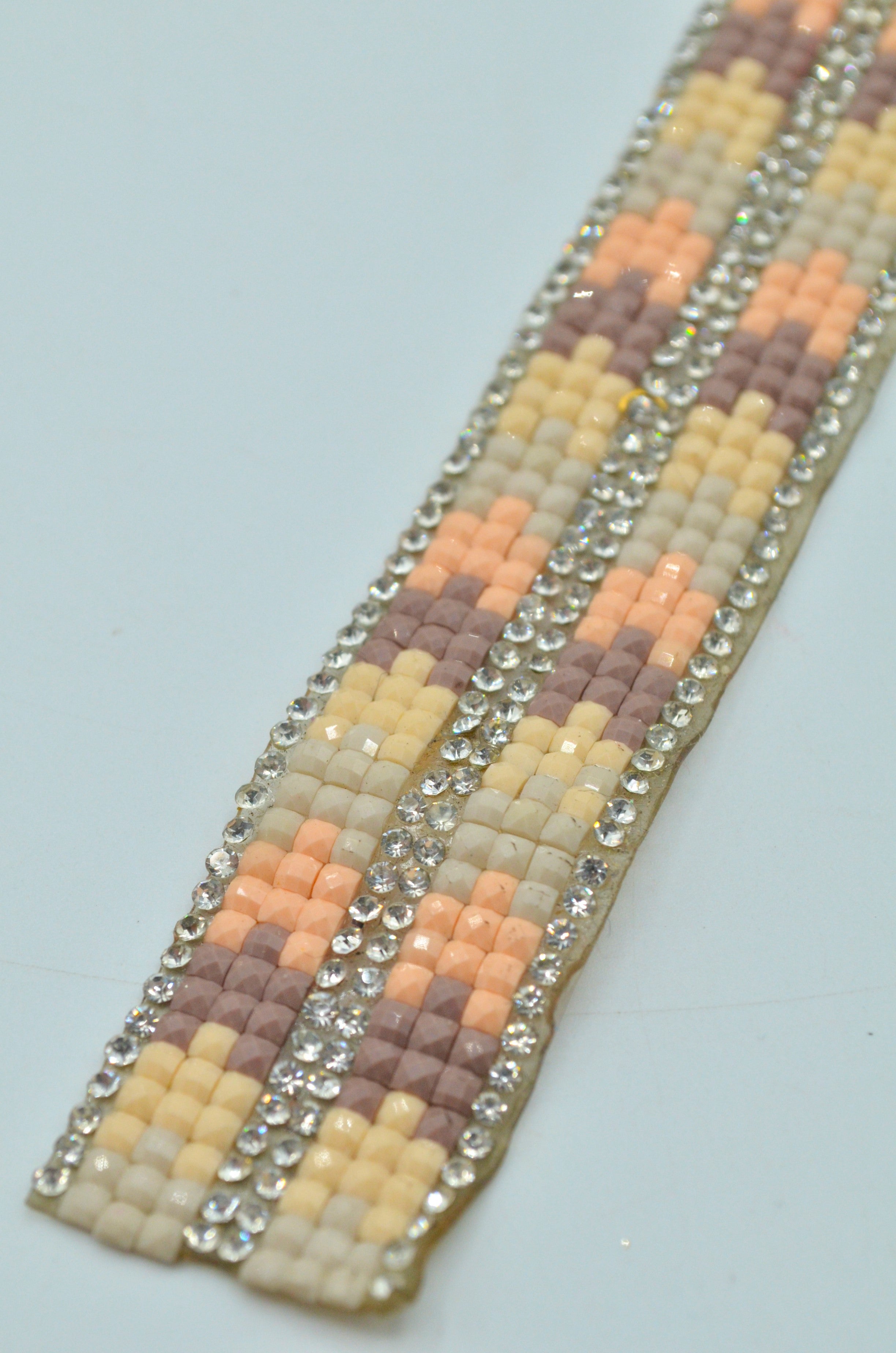 Aplicatie Termoadeziva 2.50x39cm