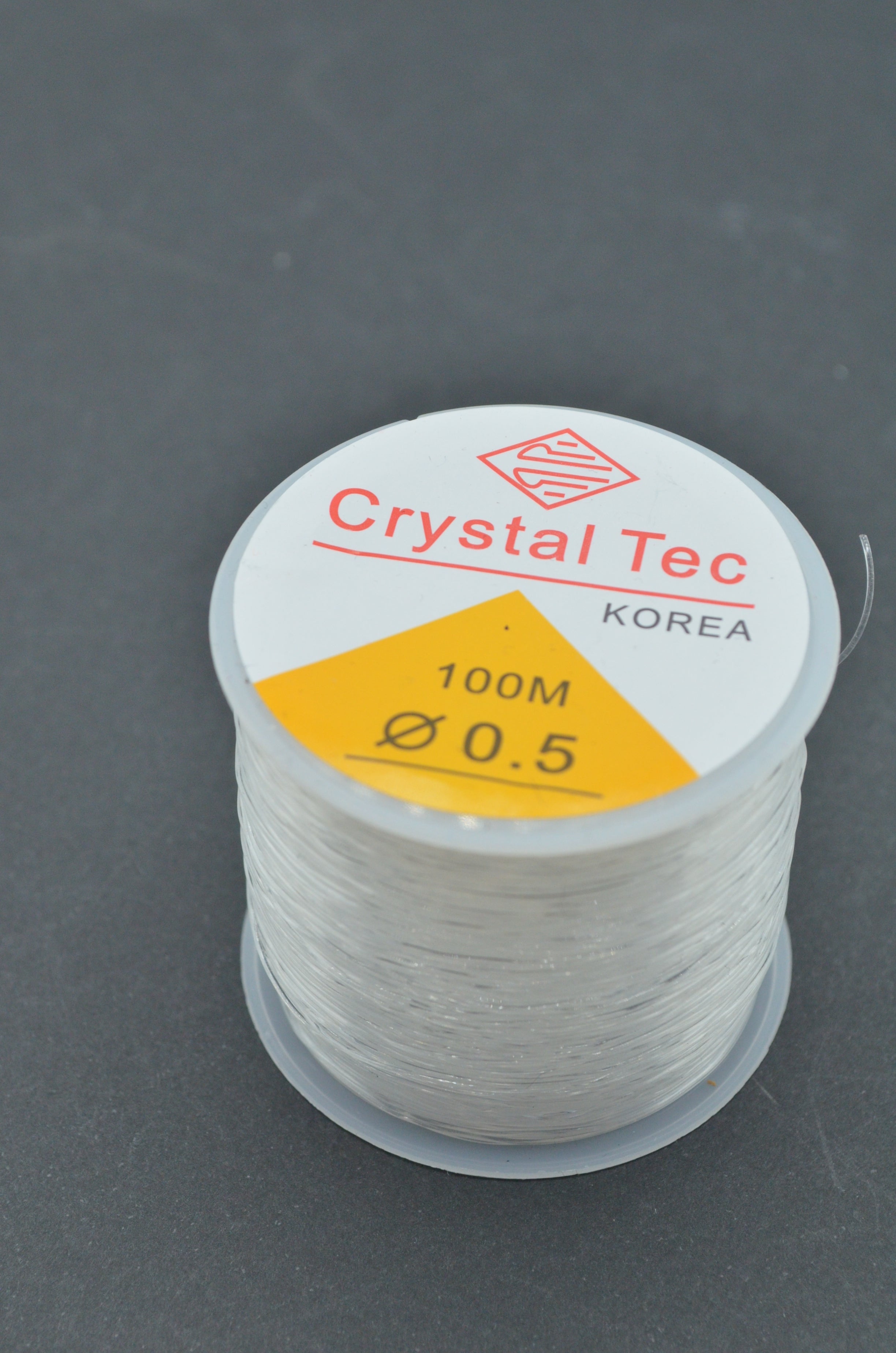 Guta Elastica 0.5mm