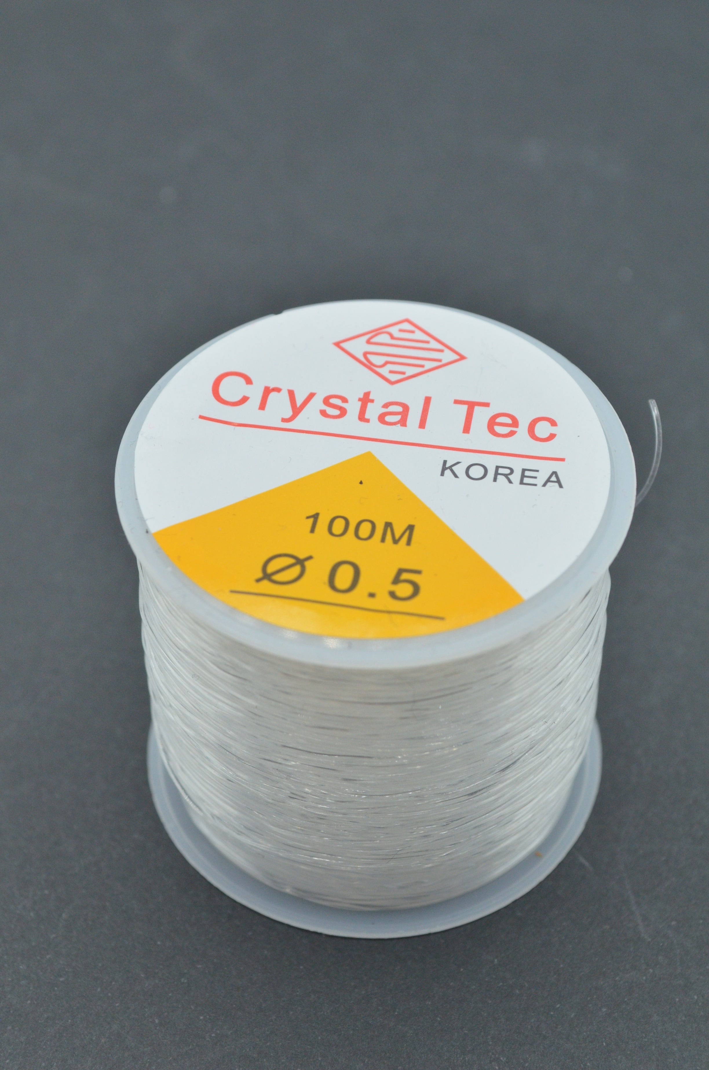 Guta Elastica 0.5mm
