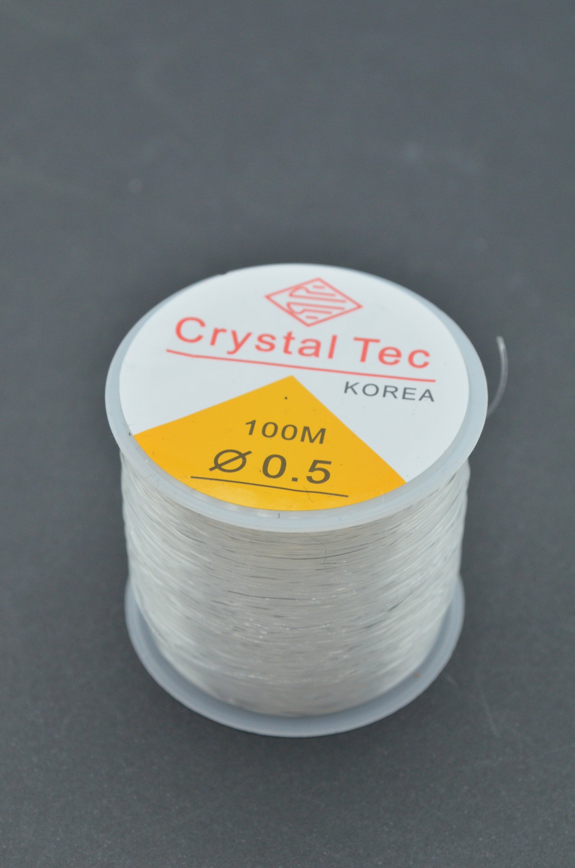 Guta Elastica 0.5mm