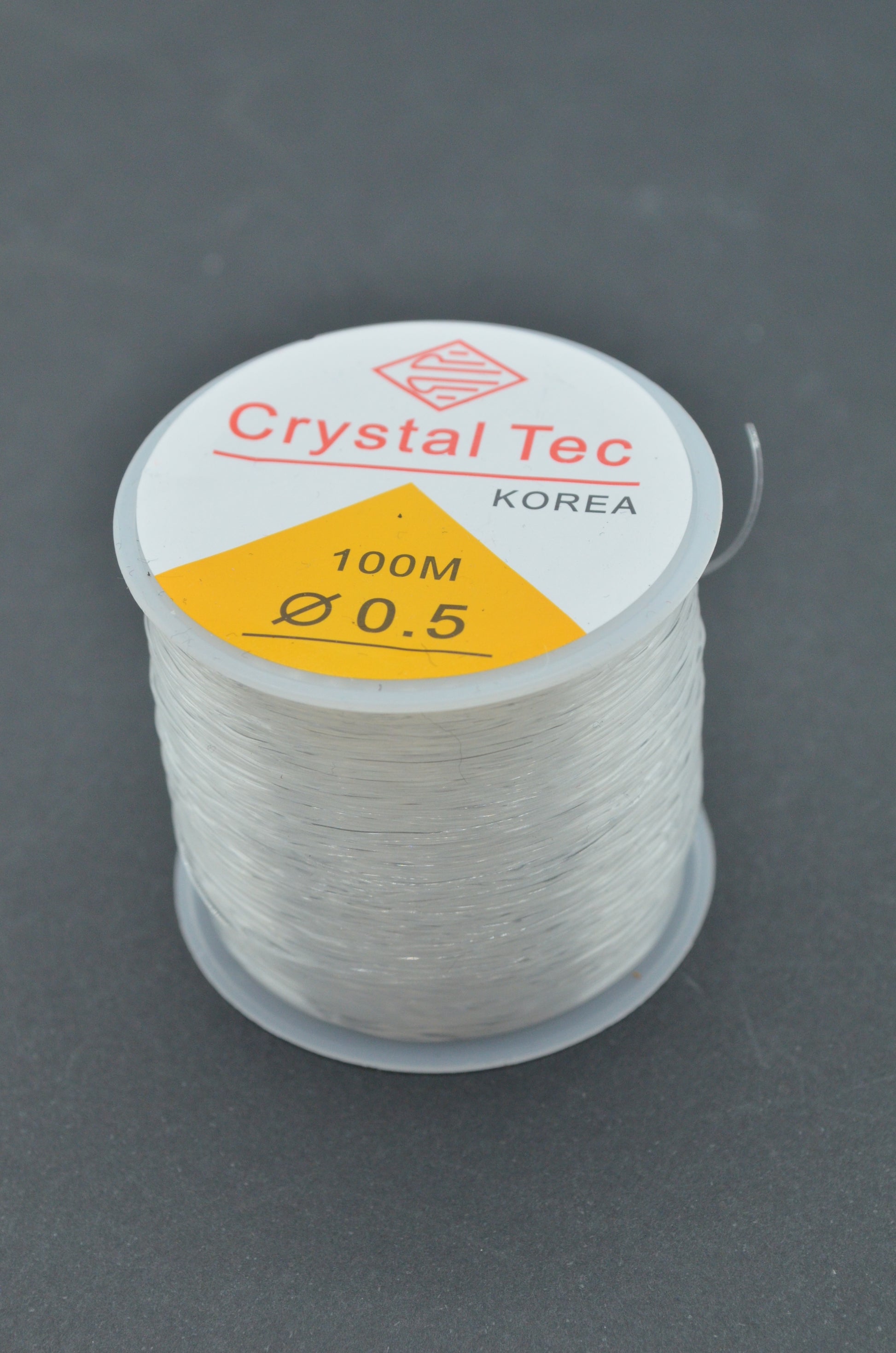 Guta Elastica 0.5mm
