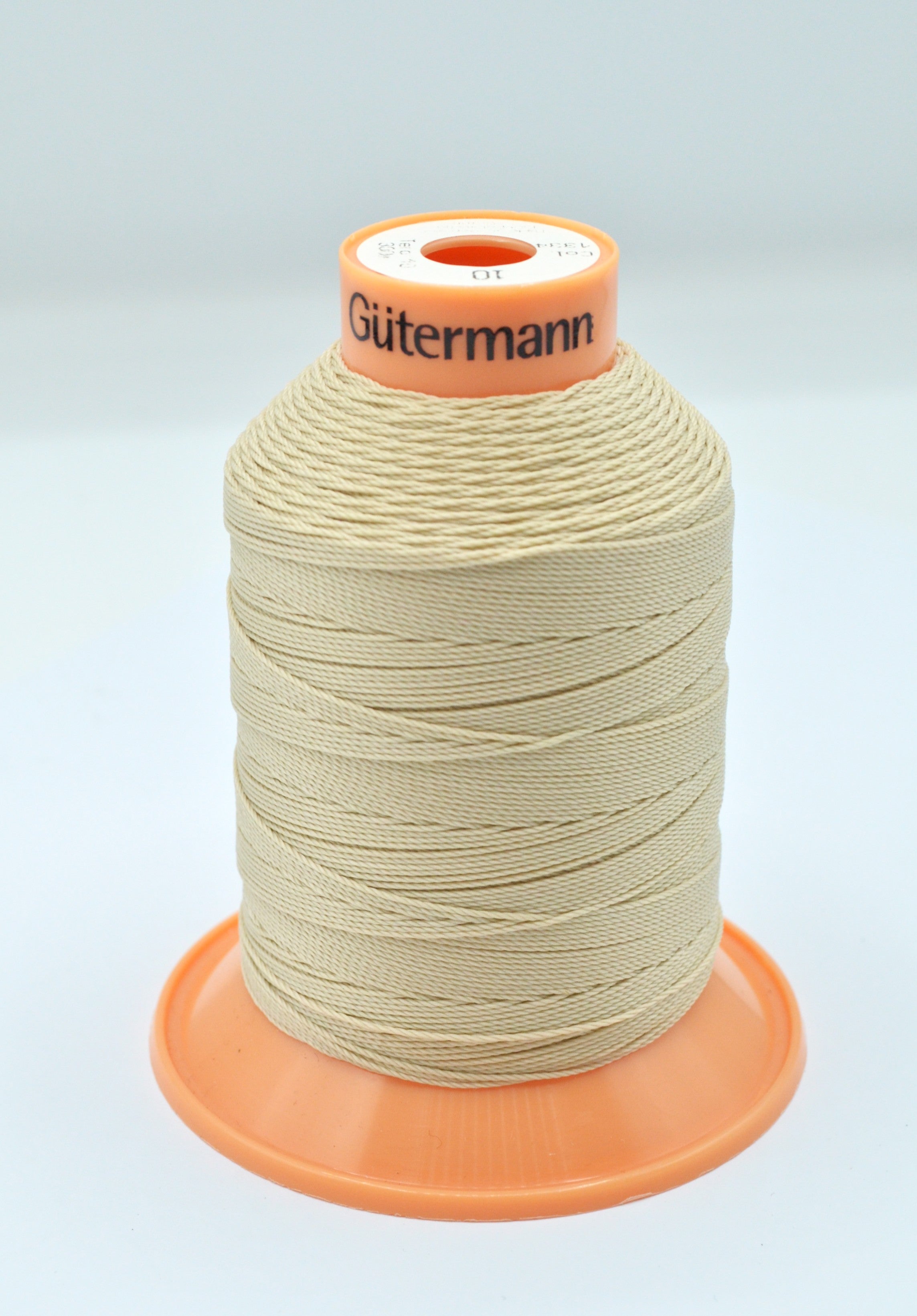 Ata Groasa Gutermann Tera 10 - 300m