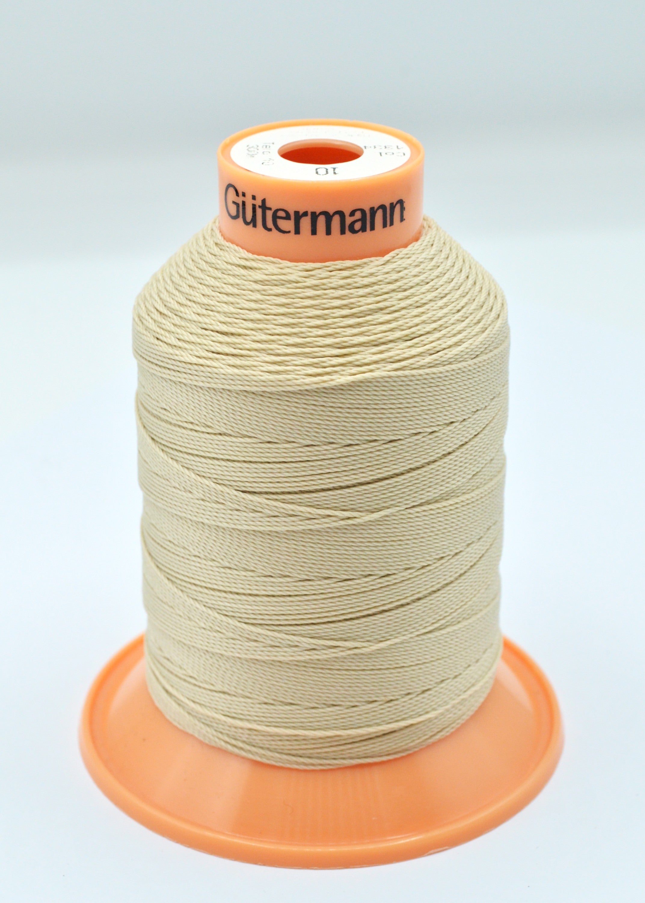 Ata Groasa Gutermann Tera 10 - 300m