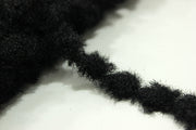 Pasmanterie 10mm