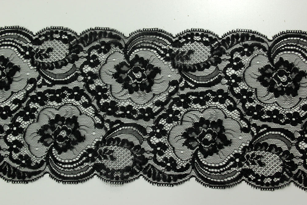 Dantela 14cm