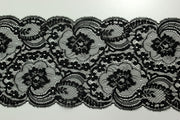 Dantela 14cm