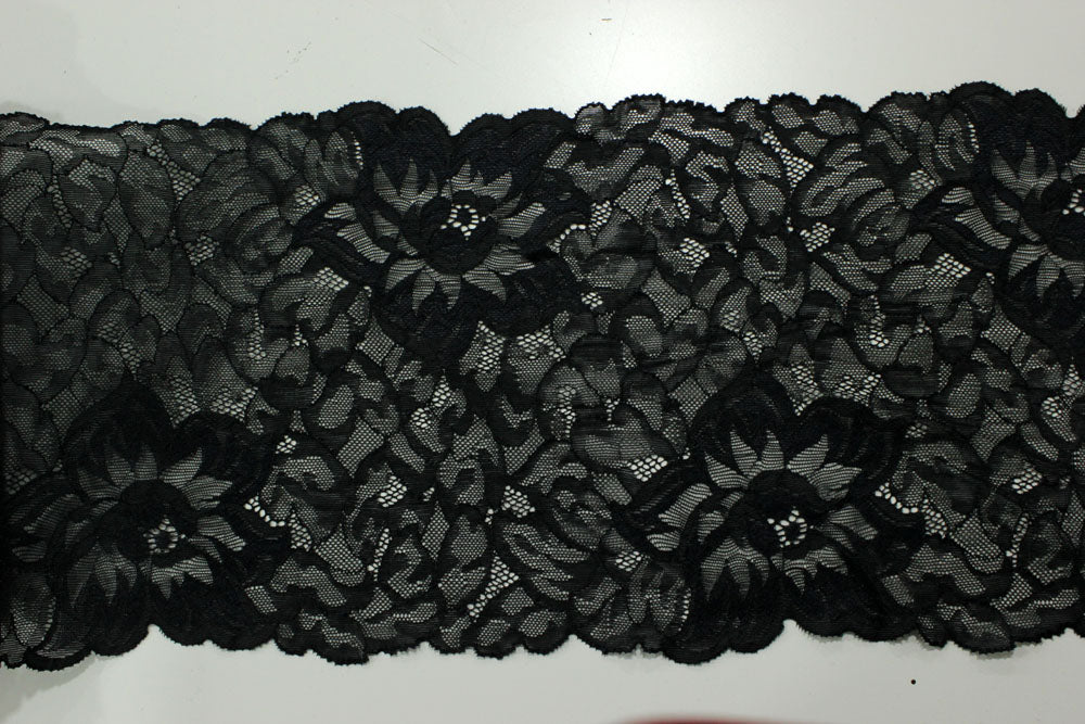 Dantela Elastica 23cm