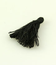 Ciucuri 3cm