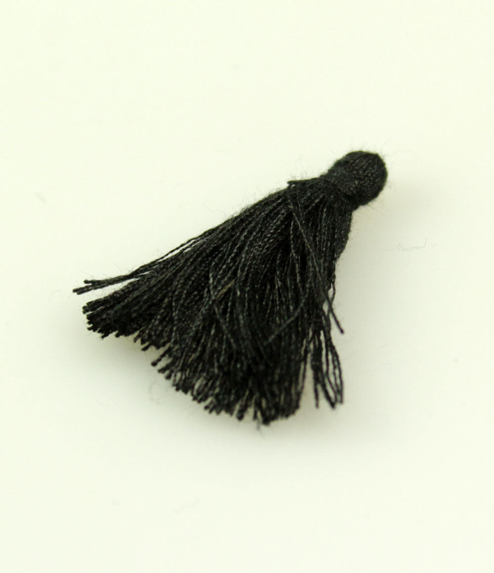 Ciucuri 3cm