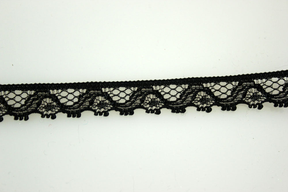 Dantela 13mm