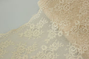 Dantela 20cm