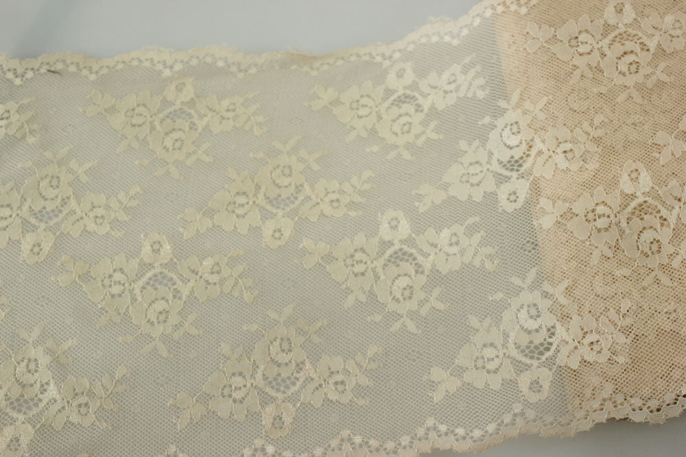 Dantela 20cm