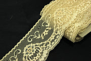 Dantela 72mm