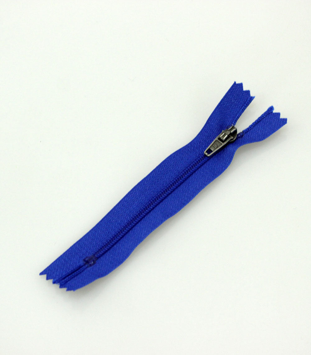 Fermoar 10cm