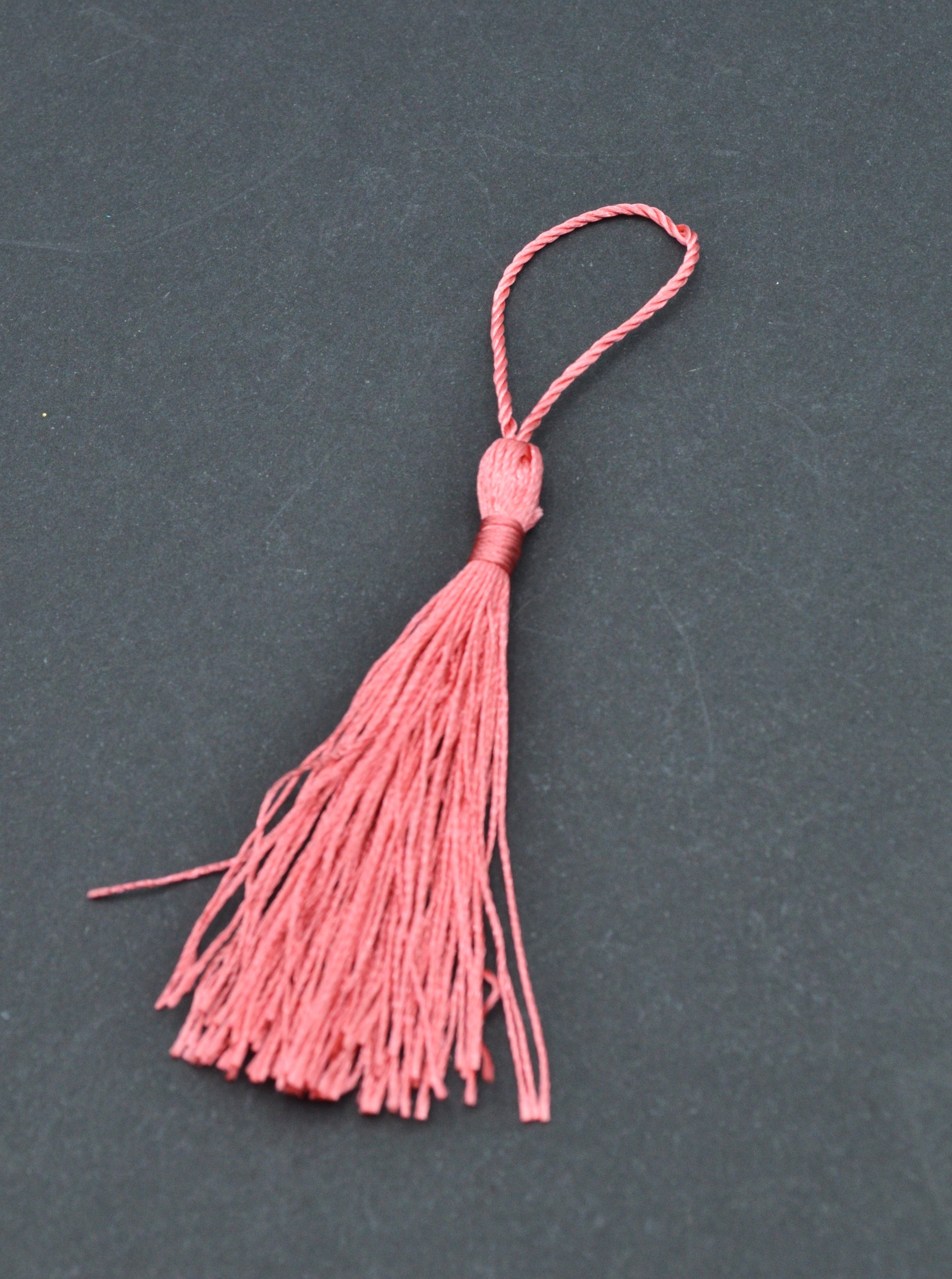 Ciucuri 8cm, Somon