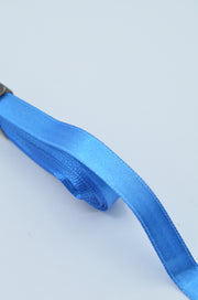 Panglica Dublu Satinata 10mm, (10m/Pachet)