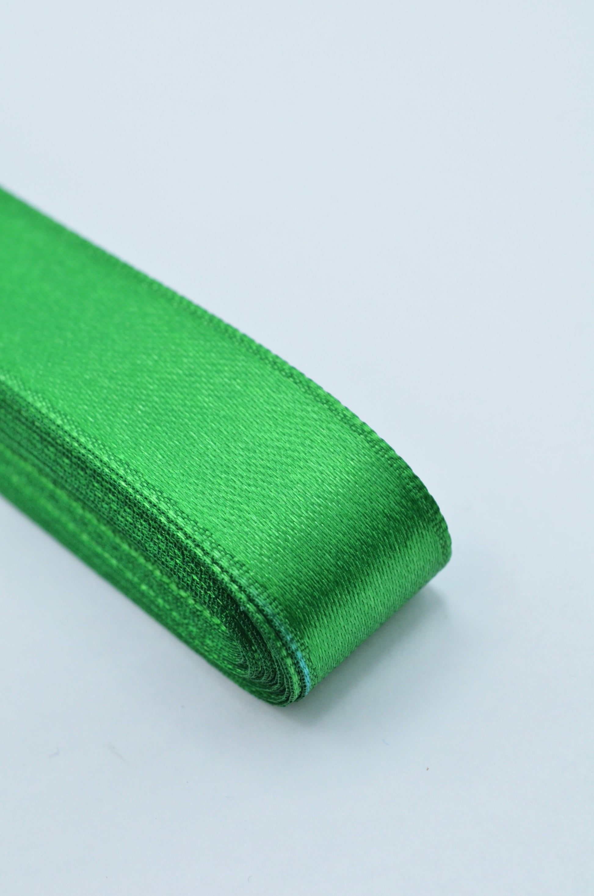 Panglica Dublu Satinata 20mm, (10m/Pachet)