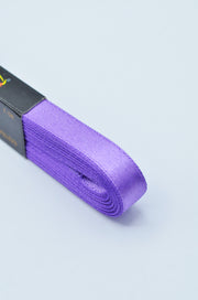 Panglica Dublu Satinata 10mm, (10m/Pachet)