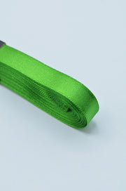 Panglica Dublu Satinata 10mm, (10m/Pachet)