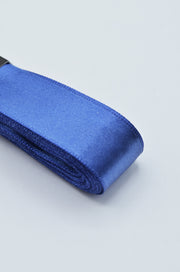 Panglica Dublu Satinata 20mm, (10m/Pachet)