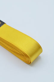 Panglica Dublu Satinata 20mm, (10m/Pachet)