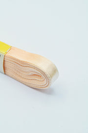 Panglica Dublu Satinata 10mm, (10m/Pachet)