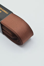 Panglica Ripsata 20mm, (10m/Rola)