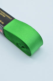 Panglica Ripsata 20mm, (10m/Rola)