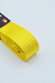 Panglica Ripsata 20mm, (10m/Rola)