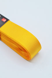 Panglica Ripsata 20mm, (10m/Rola)
