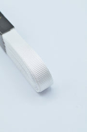 Panglica Ripsata 10mm, (10m/Rola)