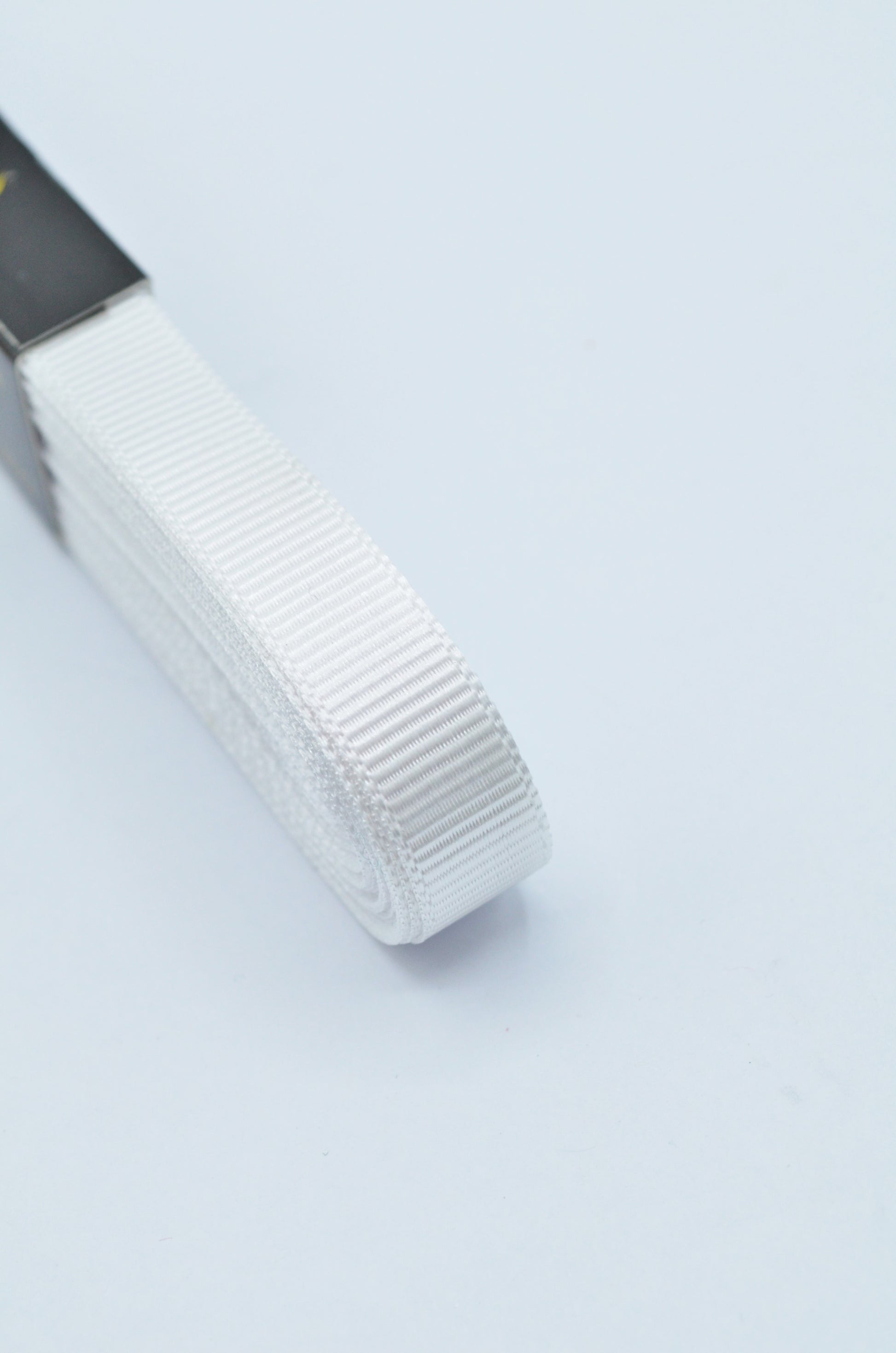 Panglica Ripsata 10mm, (10m/Rola)