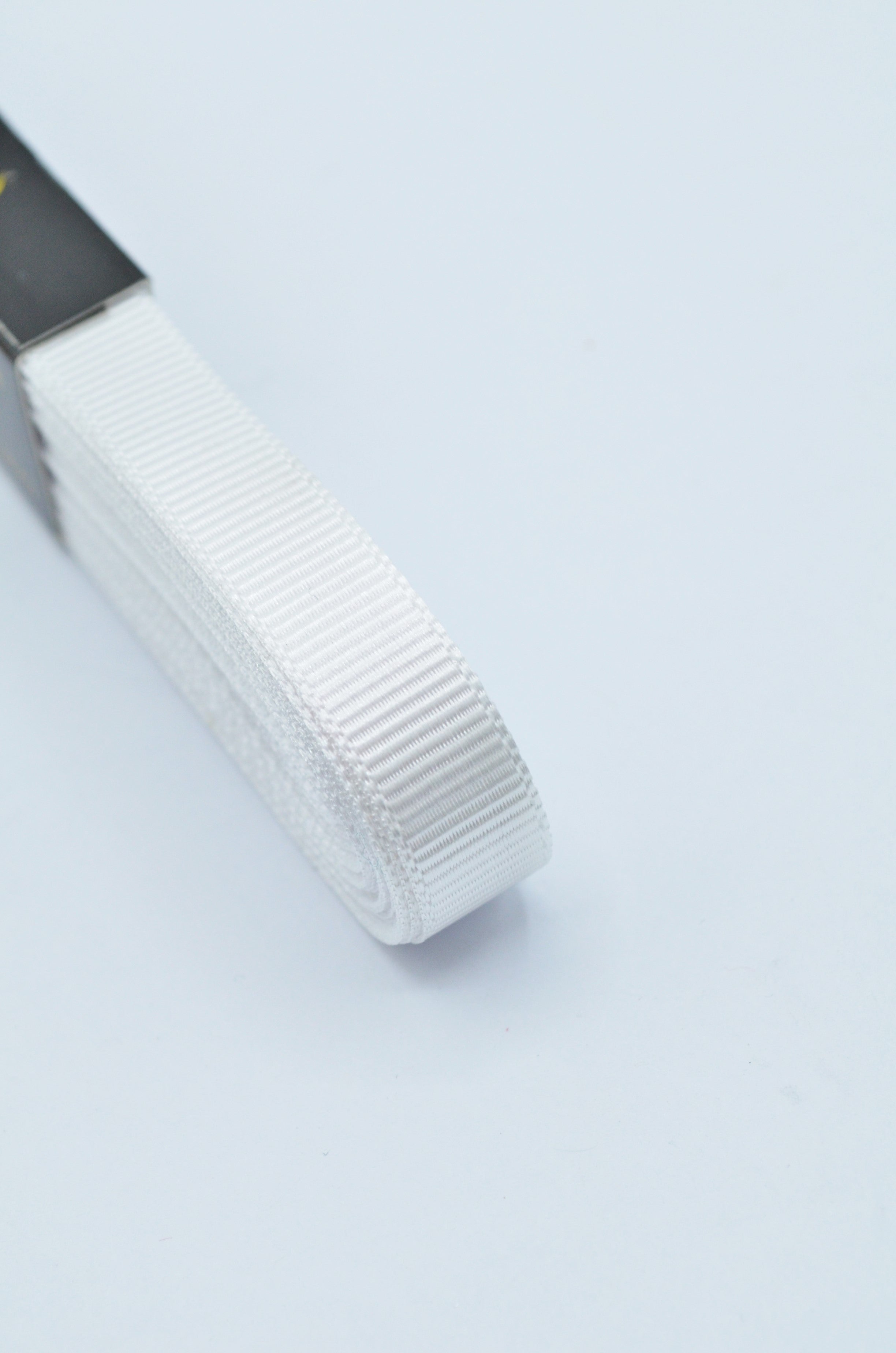 Panglica Ripsata 10mm, (10m/Rola)