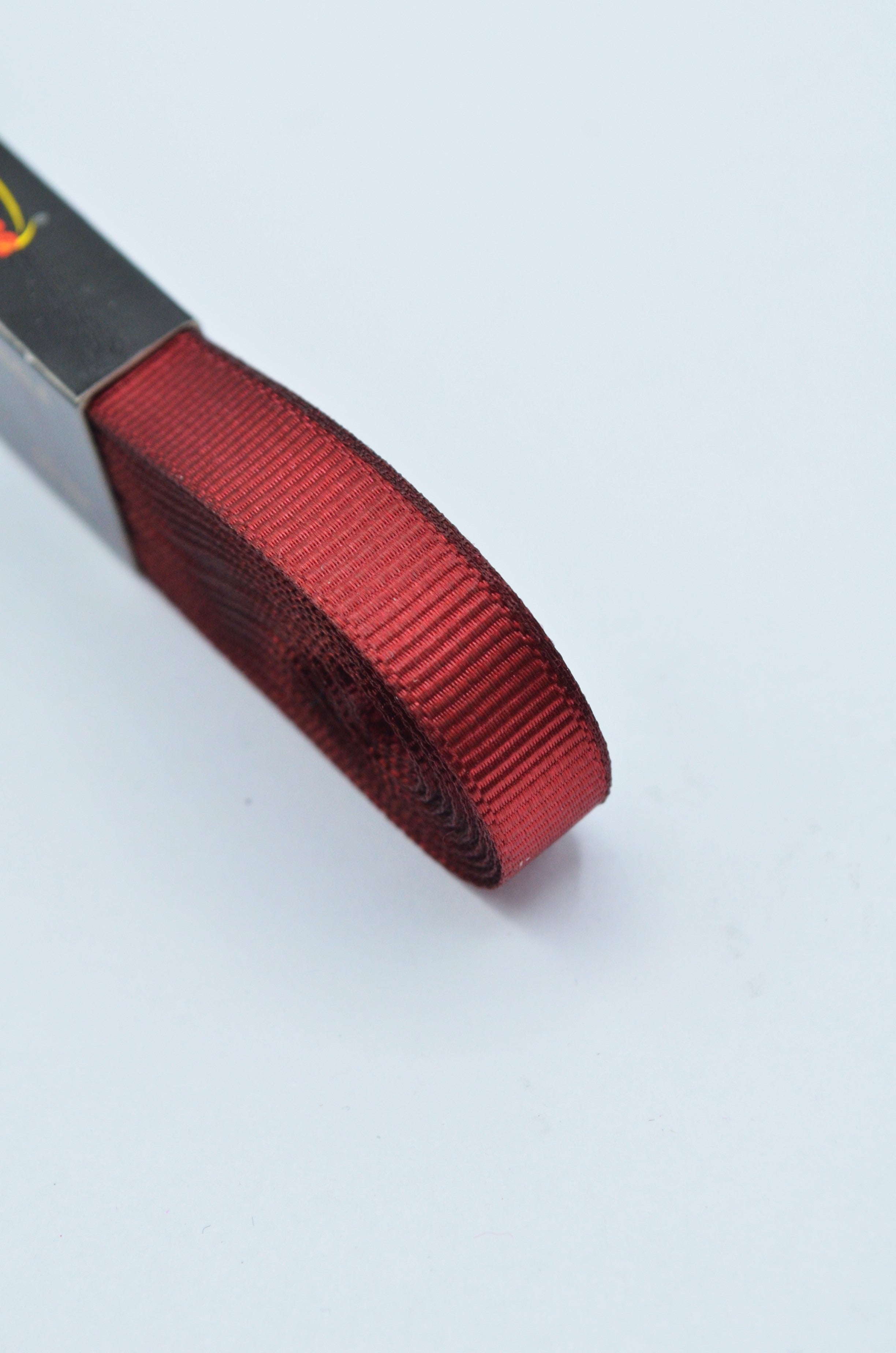 Panglica Ripsata 10mm, (10m/Rola)