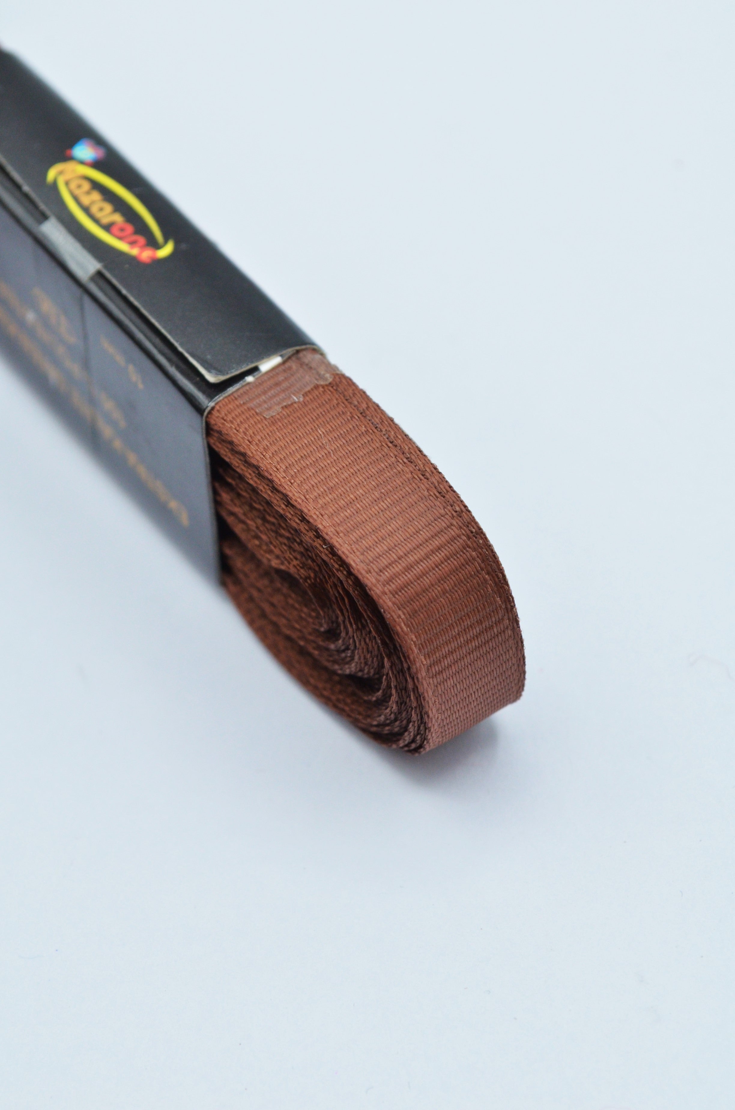 Panglica Ripsata 10mm, (10m/Rola)